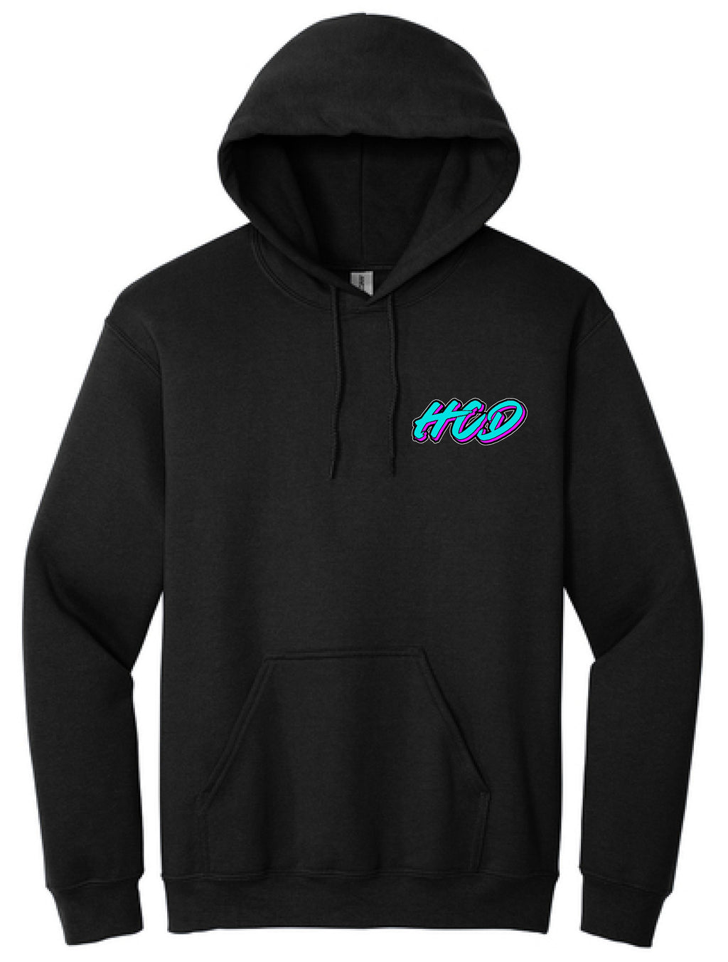 12 O'Clock Happy Hour