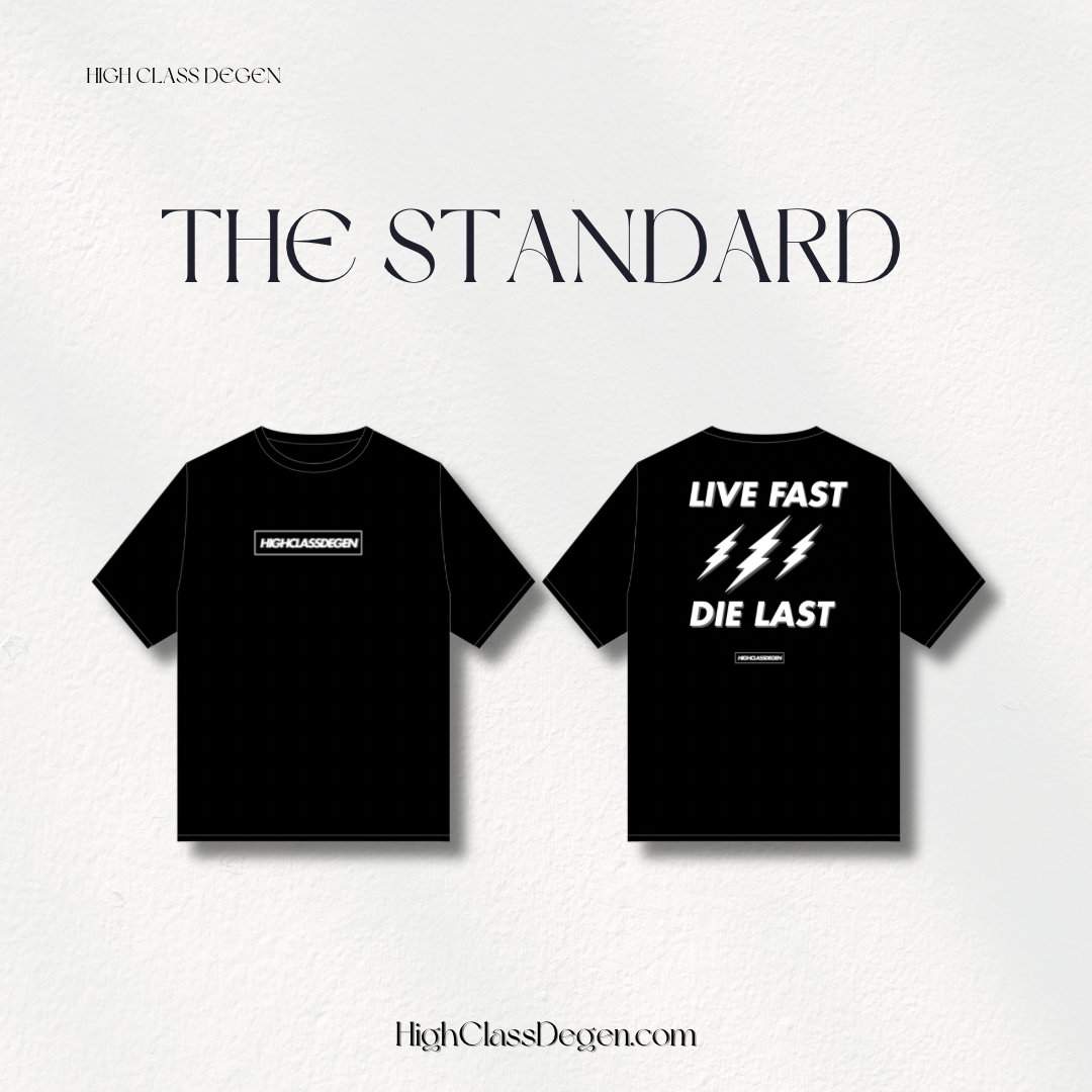 The Standard